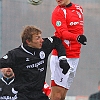 12.2.2010 HFC Chemie - FC Rot-Weiss Erfurt 4-1_03